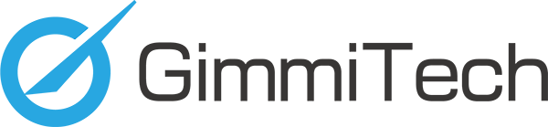 株式会社Gimmitech